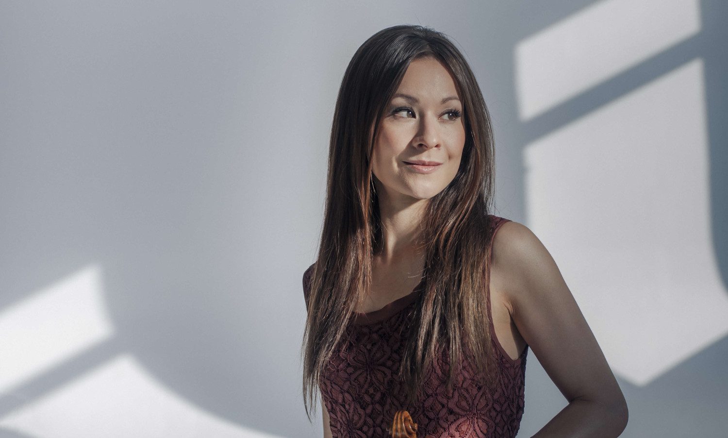 Cartel del evento «38º FIMC: ORQUESTA DE CÁMARA DE PARÍS»